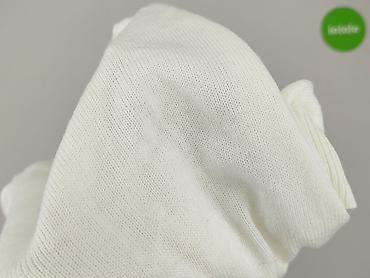 pull guess: Top Secret, Sweter damski, rozmiar XS — 5