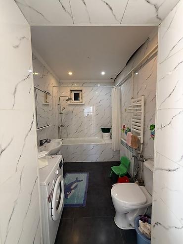 Аренда зданий: СРОЧНО ‼️СРОЧНО‼️Продается ДОМ можно и под бизнес ! Детский сад/центр — 13