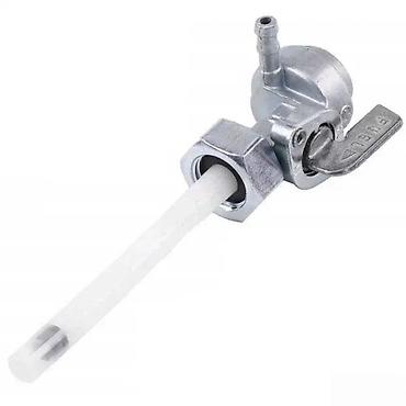 cirada za motor: Prekidač/Slavina za gorivo (petcock) za motocikle i skutere - Tip — 1