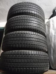 шины гофорум: Шины 225 / 55 / R 17, Зима, Б/у, Комплект, Легковые, Китай, Goform