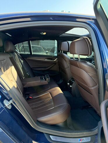 BAW: BAW : 2020 г., 2 л, Автомат, Дизель, Седан — 28