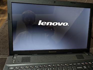 microsoft i5: Ноутбук Lenovo 15.6" - Экран 15.6", разрешение покрытие матовое. - — 2