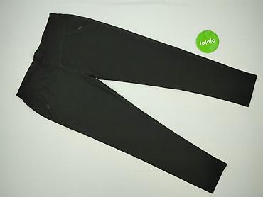 Women's Clothing: Leggings size 2XL — 2