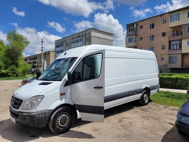 матор кылыш керек: Бус, Көчүү, эмеректерди көчүрүү, Өлкө боюнча, жүк ташуучу жумушчусу жок
