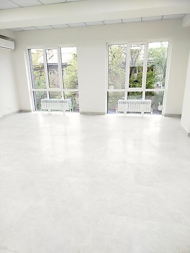 жильё: Аренда офисов, 80 м², В жилом комплексе — 5