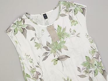 Emery Rose, Bluzka damska, rozmiar XS