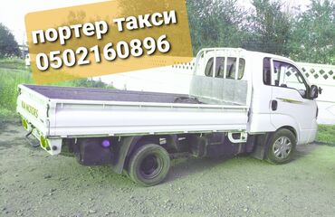 киа бонго сатылат: Легкий грузовик, Kia, Дубль