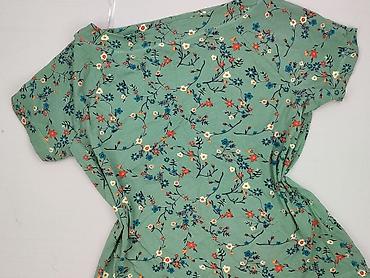 t shirty elastan: Bpc bonprix collection, T-shirt damski, rozmiar L — 1