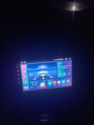 машины на кредит: 6000