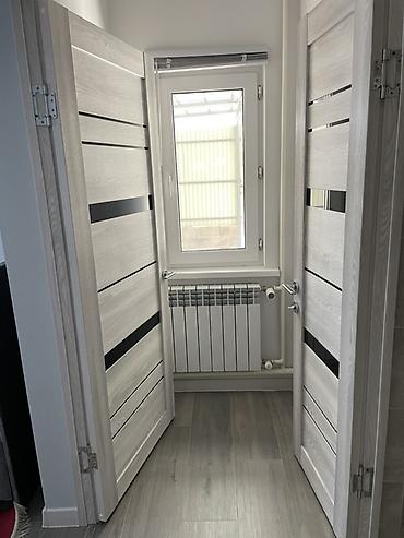 Продажа коттеджей и домов: 3 комнаты, 100 м², 7 соток, Каджи-Сай, Собственник — 14