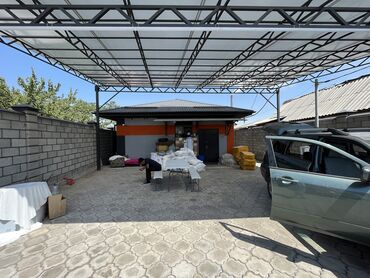 мадина базар шторы: Под швейный цех, проводка, свет, отопление газ, отопление свет, 40кв
