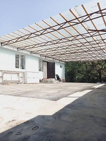 Продажа коттеджей и домов: Срочно! Продается уютный, светлый, теплый и очень аккуратный Дом на — 1