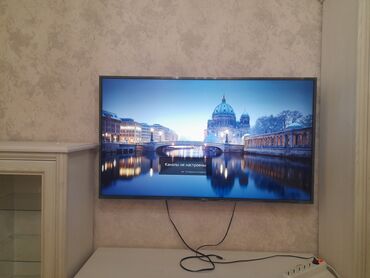 Электрики: Электрик | Установка счетчиков, Установка стиральных машин, Демонтаж электроприборов Больше 6 лет опыта — 13