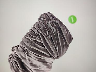 używane stringi: Spodnie materiałowe damskie, rozmiar S — 6