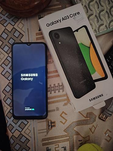 Samsung 32 GB, rəng - Qara, İki sim kartlı lalafo.az -da Samsung 32 GB, rəng - Qara, İki sim kartlı