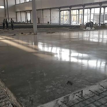 construction work: Больше 6 лет опыта — 3