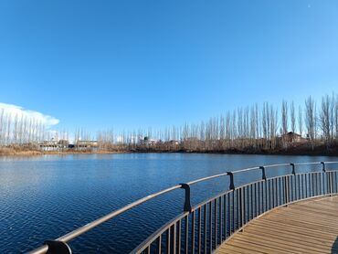 Посуточная аренда комнат: 18 м², С мебелью — 14