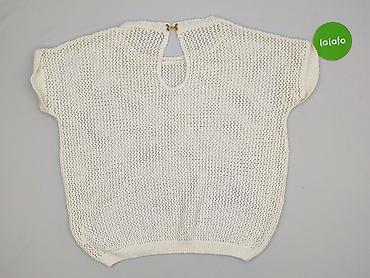 cotton traders bluza: Esmara, Sweter damski, rozmiar XL — 3