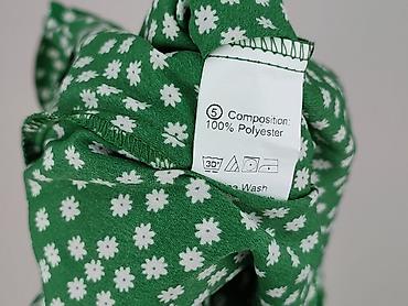 limango spódnice: Shein, Spódnica damska, rozmiar M — 8
