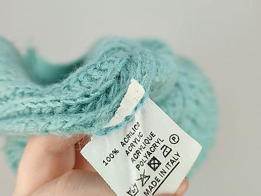 us polo sweter: ITALY FASHION, Sweter damski, rozmiar 2XL — 4
