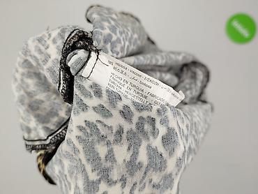coat: Zara, Sukienka damska, rozmiar S — 5