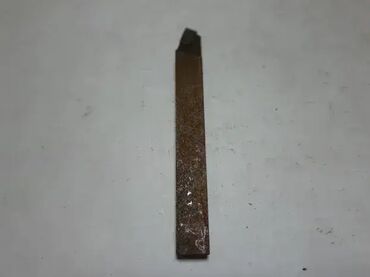 ugaona garnitura polovan namestaj iz holandije cene: Strugarski noz 12x12mm sa vidijom HS123 desni (2550) Strugarska nož