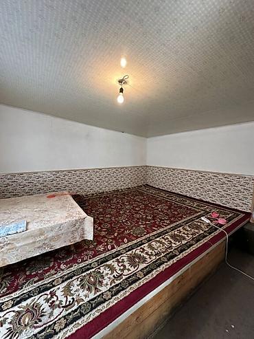 Продажа квартир: 3 комнаты, 60 м², Хрущевка, 1 этаж, Косметический ремонт — 1