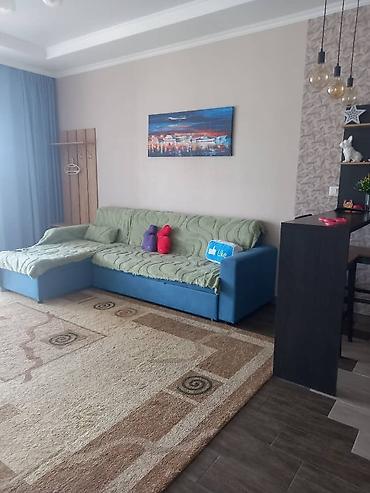 Иссык-Куль 2026: Коттедж, Палм Бич ЦО Palm Beach, Чок-Тал, Детская площадка, Парковка, стоянка, Охраняемая территория — 20