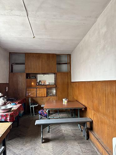 Продажа цехов, заводов, фабрик: Цех, С оборудованием, Действующий, 186 м² at lalafo.kg — 3 Продажа цехов, заводов, фабрик: Цех, С оборудованием, Действующий, 186 м² — 3