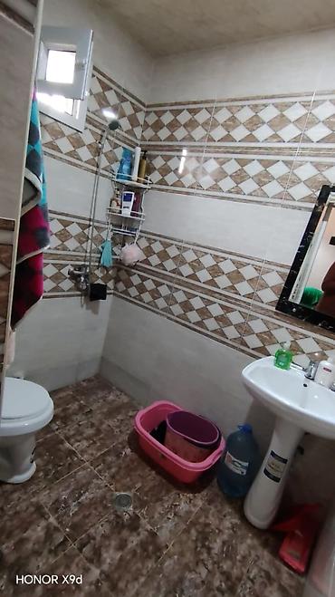 rahat emlak: Masazır 2 otaqlı, 58 kv. m, Kredit yoxdur, Orta təmir — 6