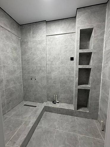 в люксембурге: 1 комната, 38 м², Рабочий Городок 4 этаж — 8