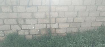 Torpaq sahələrinin satışı: Satılır: Torpaq3 sahəsi Ünvan və mühit: - Şəhər daxili asfalt yola — 8