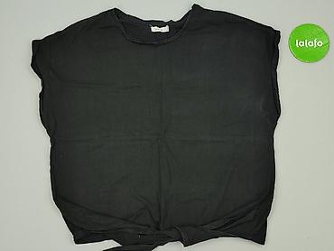 essential t shirty: T-shirt damski, rozmiar XL — 2