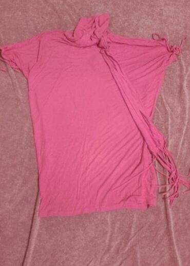 Koftalar, sviterlər: UWAG PALTARI 1 MANAT . О BIRILER BAWGA GIYMETI VAR — 3