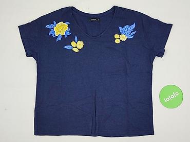 t shirty monty python: T-shirt damski, rozmiar M — 2