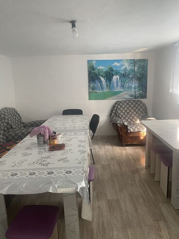 Продажа домов: Дом, 120 м², 5 комнат, Собственник, Косметический ремонт — 14