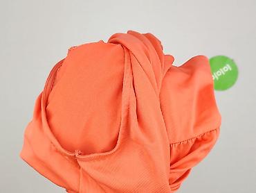 body amisu: Amisu, Body damskie, rozmiar XL — 5