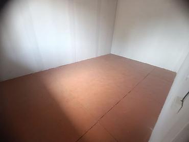 for rent: Кызыл аскер. 2 комнатная квартира. звонить писать — 3