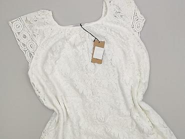 lidl: Sukienka damska, rozmiar 3XL — 1
