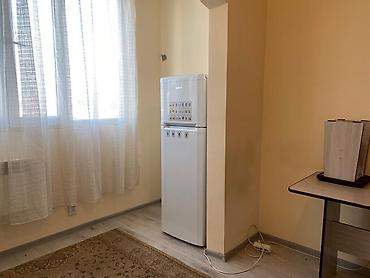 продаю связи с переездом: 45 м² — 6