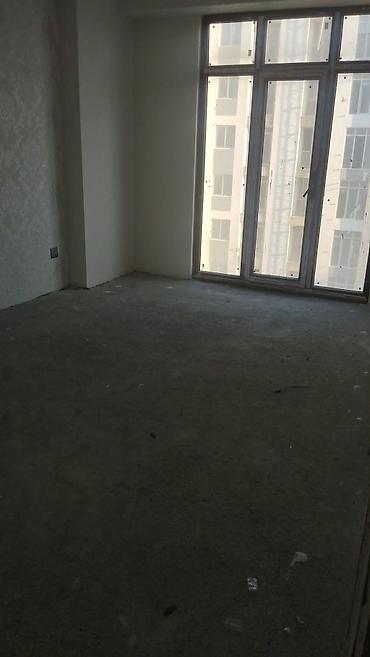 Tikinti və təmir: Mənzil təmiri və interyer işləri xidməti bitmek uzeredir ilin sonuna — 3