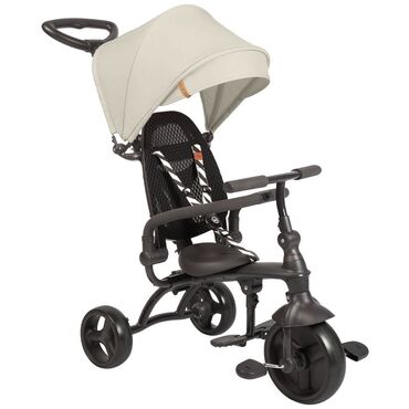 v baby коляска: Коляска, Б/у