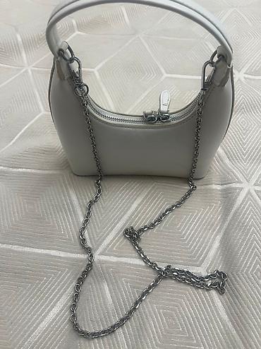 Сумки: Сумочки: miu miu новая 800 сом,остальные 500 — 8