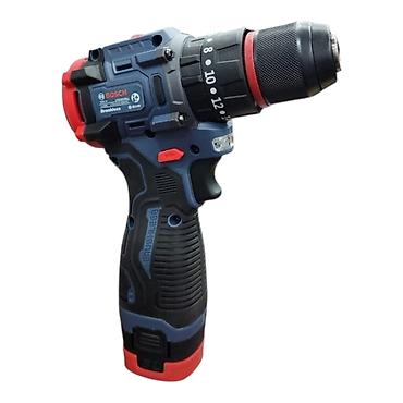 №: 4233 Məhsulun adı: Drel-şurup bağlayan 18VF0 UM-S722 Brend: No