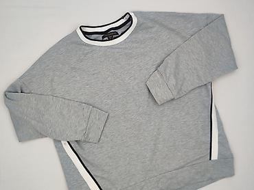 korn: Donna Karan, Bluza damska
, rozmiar L — 1