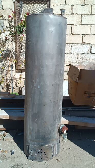 холодильник для дома: Od Samovar, 10-dan çox l