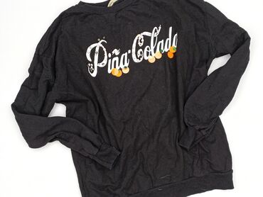 Crep Protect, Women`s sweatshirt, size L (EU 40)