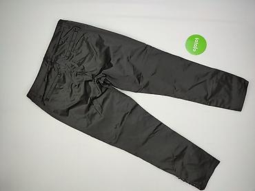 esmara men jeans: Spodnie materiałowe damskie, rozmiar XL — 3