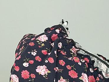 ellesse bluzki: Primark, Top damski, rozmiar M — 8