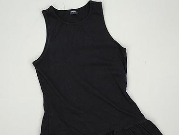 crocs eobuwie: Cropp, Sukienka damska, rozmiar L — 1